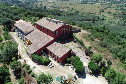 Fundana Villas foto 11