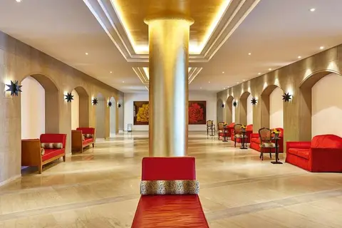 Grecotel Lux Me Dama Dama in Δήμος Ρόδου — foto 21