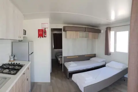 Rebi Village in Imperia — foto 15