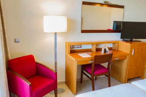 AR Diamante Beach in Calp — foto 16