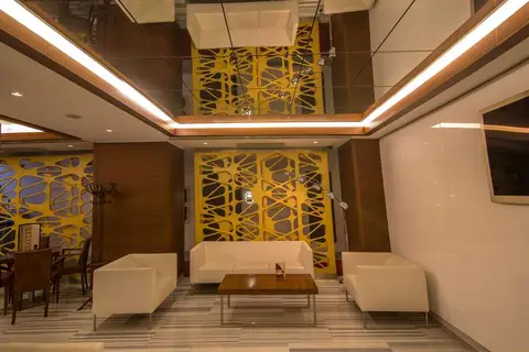 Innova Sultanahmet in İstanbul — foto 6