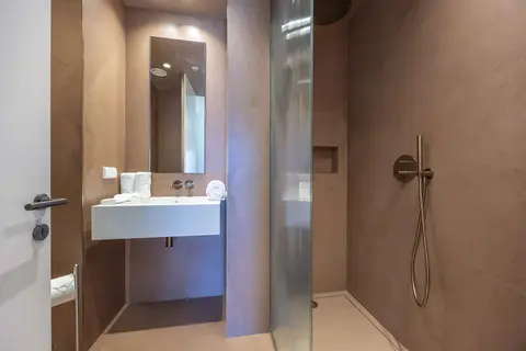 The Editory Residence Lagos in Lagos, foto 17
