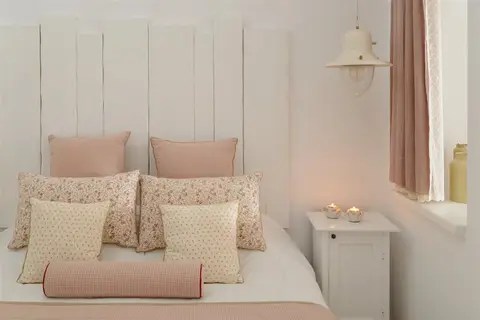 Senses Suites in Δημοτική Ενότητα Θήρας — foto 2