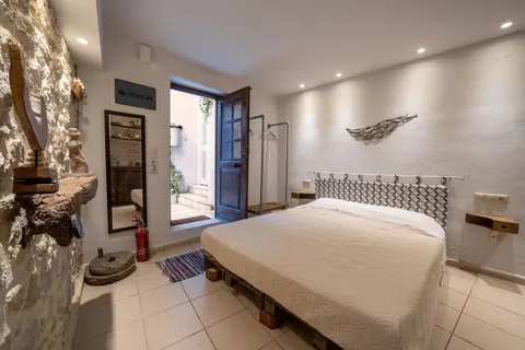Lemon Garden Residence in Heraklion Municipal Unit — foto 3