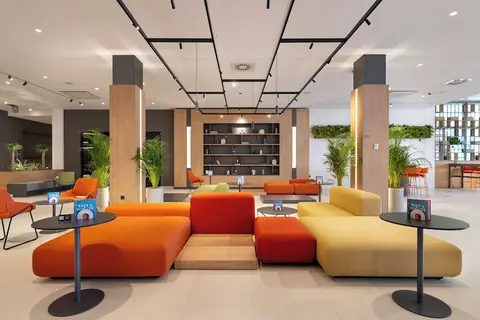 Pelegrin Plava Laguna Affiliated by Meliá in Umag, foto 30