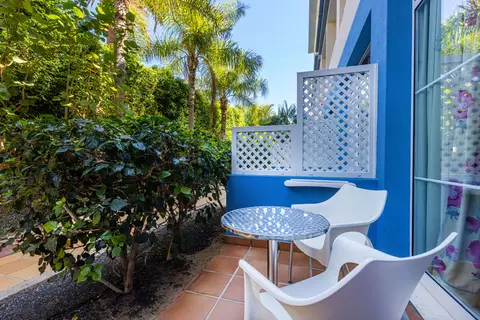 IFA Altamarena by Lopesan Hotels in Morro Jable — foto 19