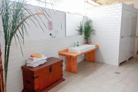 Aguere Nest Hostel in San Cristóbal de La Laguna