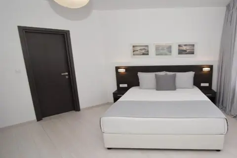 International Atene Hotel in Athene — foto 8
