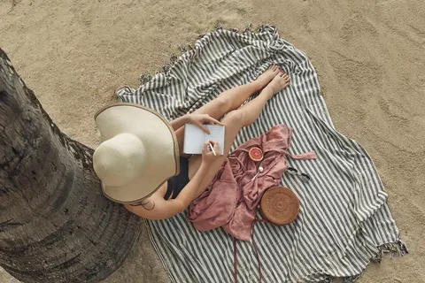 Paradise Cove Boutique Hotel foto 5