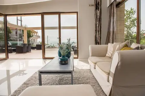 Gardelli Resort in Laganas Municipal Unit, foto 18