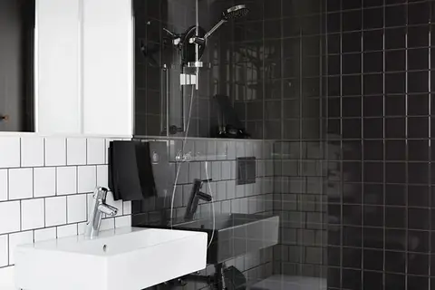 Comfort Hotel Karl Johan in Oslo — foto 2