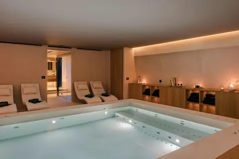 Casaly Hotel & Spa in Argostoli, foto 29
