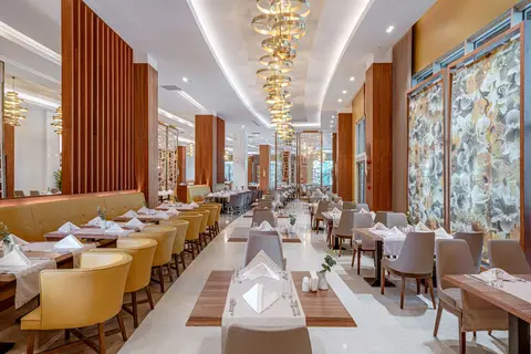 Sidemarin Kirman Premium in Manavgat, foto 4