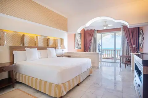 Joia Paraiso by Iberostar in Playa del Carmen, foto 5