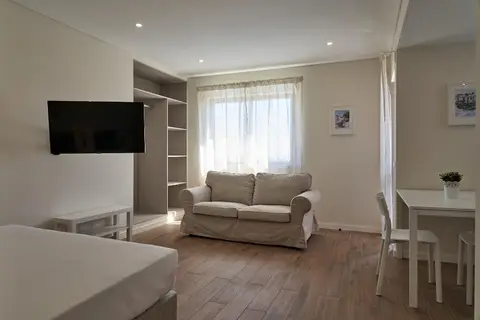 Legacy Suites & Apartments Albufeira AL in Albufeira — foto 13