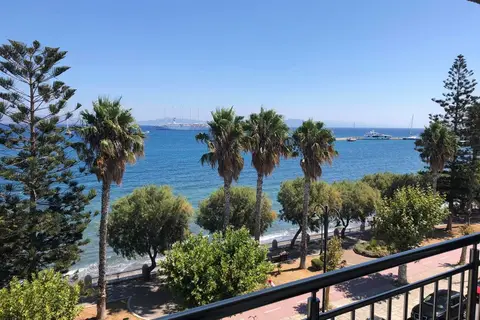 Kos City Sunstone in Kos — foto 5