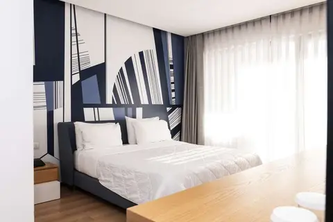 Amara Hotel & Spa in Durrës, foto 14