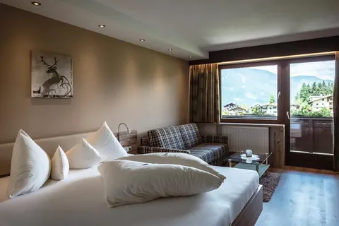 Der Kirchenwirt foto 3