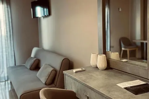 Hotel Phaedra Suites foto 11