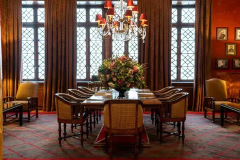 Grande Hotel do Porto in Porto, foto 19