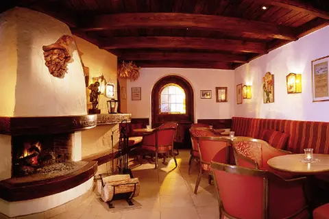 Hotel Austria in Wildschönau — foto 5