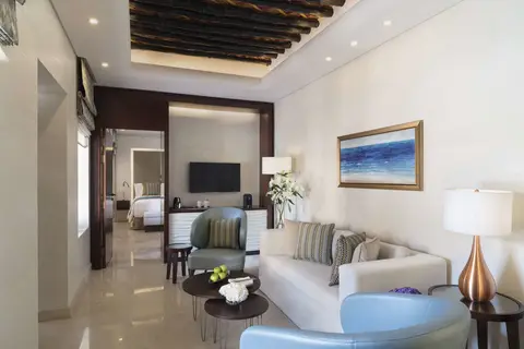 Souq Al Wakra Hotel Qatar By Tivoli in الوكرة — foto 16