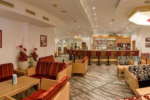 Hotel Strass in Mayrhofen — foto 12