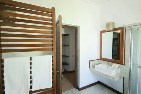 Kiwengwa Beach Resort in Kiwengwa — foto 18