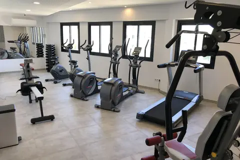 OKU Ibiza in Sant Antoni de Portmany — foto 30