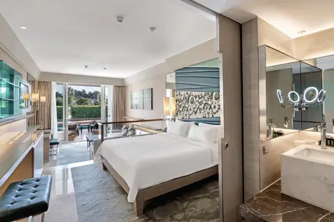 Rixos Premium Tekirova in Kemer — foto 2