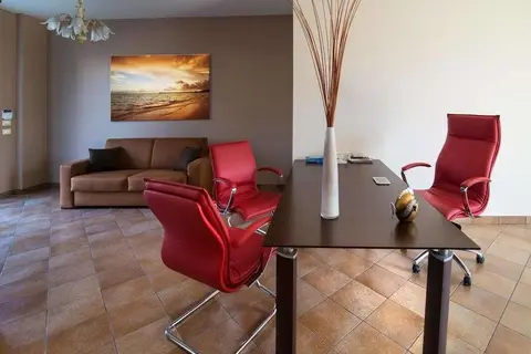 Villa Galati Resort in Mascali — foto 18