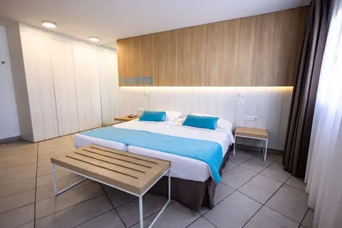 Servatur Playa Bonita in San Bartolomé de Tirajana, foto 2