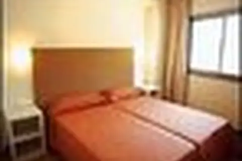 Aparthotel Ciutat de Palol in Castell d'Aro, Platja d'Aro i s'Agaró — foto 12