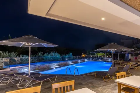 Anna Maria Village in Δημοτική Ενότητα Χερσονήσου — foto 5