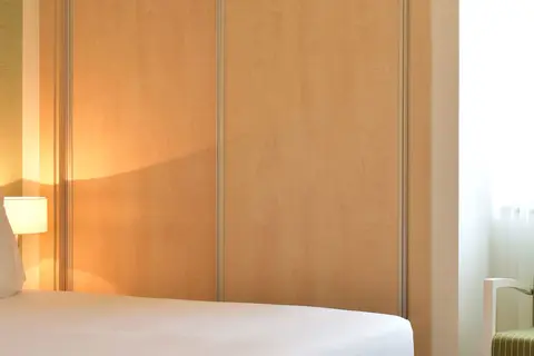 Algarve Race Resort Hotel in Portimão — foto 12