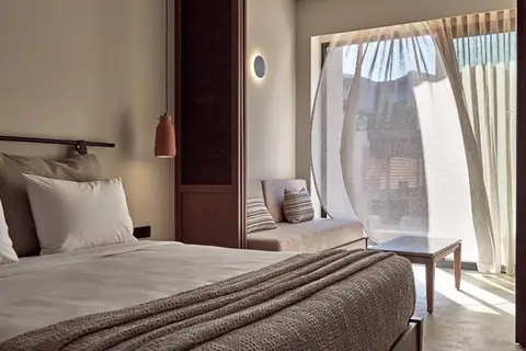 Hotel Contessina in Δημοτική Ενότητα Αρκαδίων — foto 6