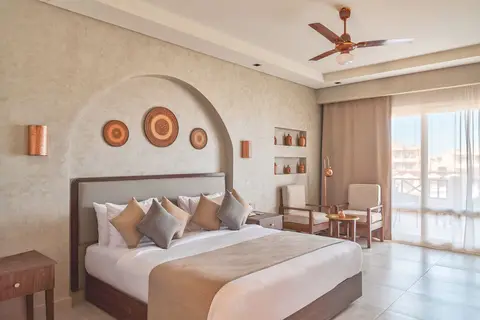 True Beach Resort in Laguna Beach Resort — foto 12