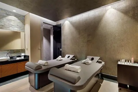 DoubleTree by Hilton Hotel Istanbul - Piyalepasa in Fatih — foto 5