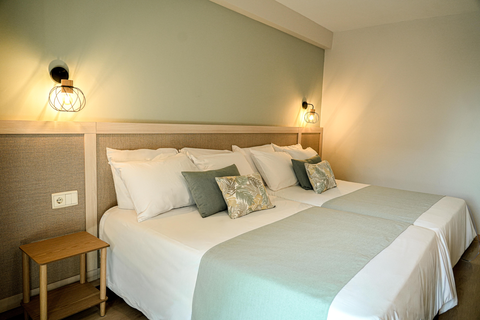 Hotel htop Jadhe foto 28