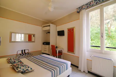 Hotel Souvenir in Monterosso al Mare, foto 21