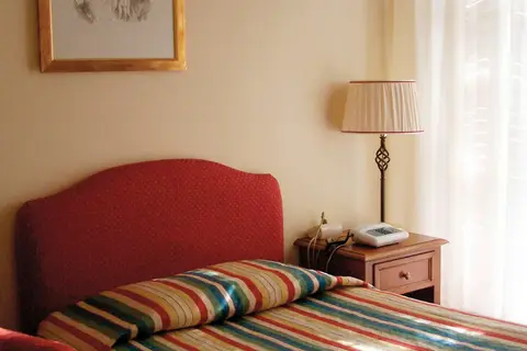 Hotel Torretta in Montecatini Terme, foto 5