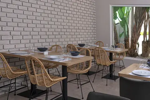 Agua Hotels Vila Branca in Lagos — foto 5