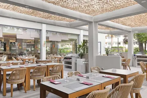 RIU Concordia in Palma — foto 9