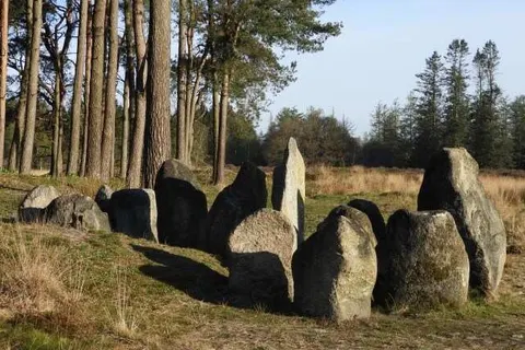 Herberg De Eexter Os foto 19