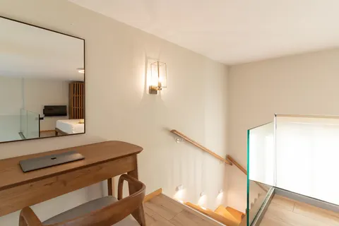 Liokrina Villas foto 7