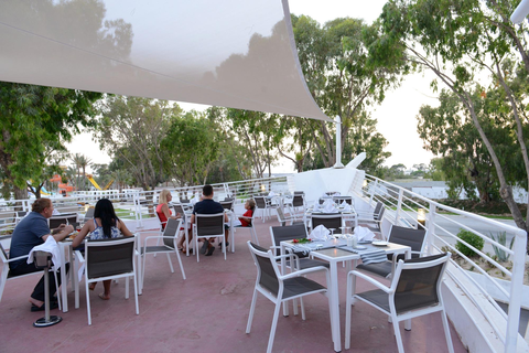 Hotel One Resort Aqua Park and Spa foto 13