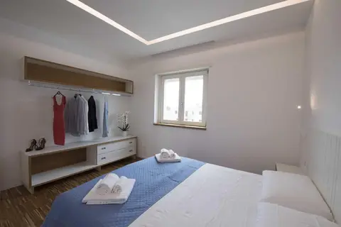 Apartments Sperlonga in Rome, foto 6