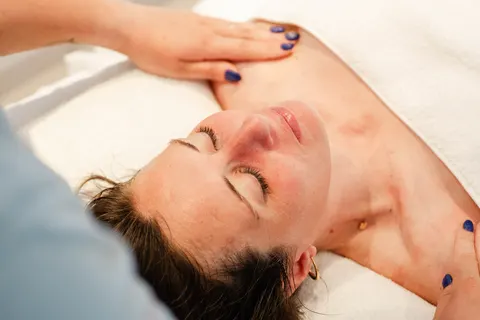 Yelloh Village La Plage foto 19