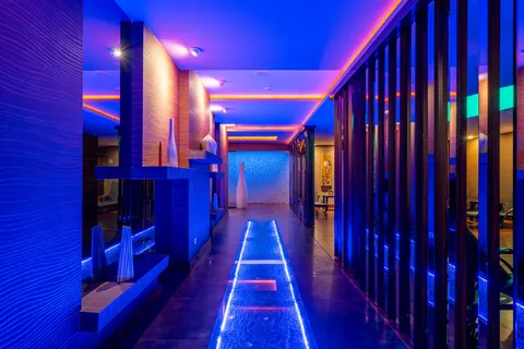 Bodrum Holiday Resort foto 59