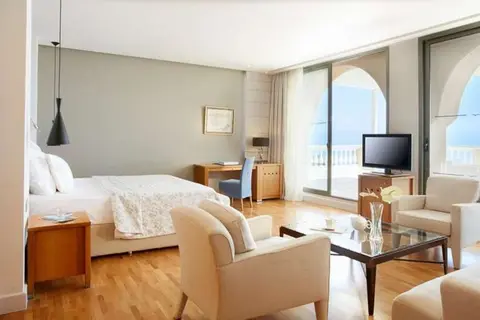 Marbella Mar-Bella Collection in Δημοτική Ενότητα Μελιτειέων — foto 24